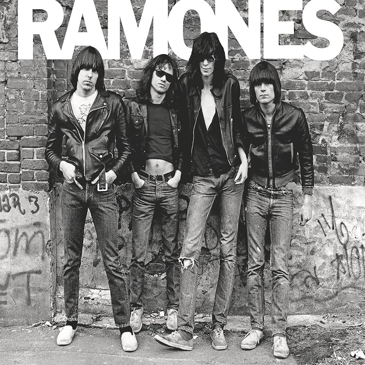 Amazon.co.jp: Rocket to Russia: ミュージック